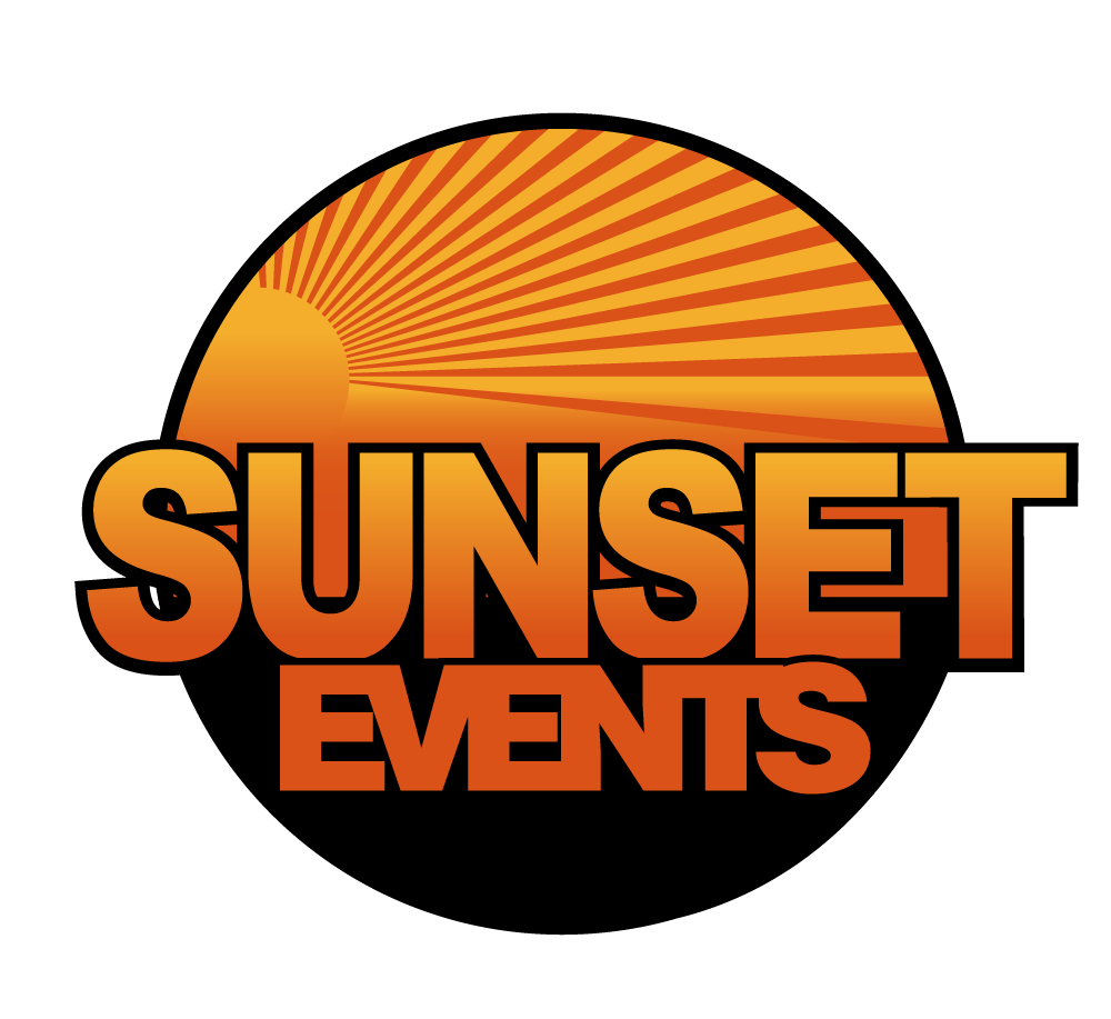 Sunset Events